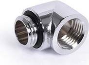 Alphacool 17595 Computerkühlsystemteil/-zubehör Beschläge (17595)