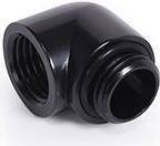 Alphacool 17594 Computerkühlsystemteil/-zubehör Beschläge (17594)