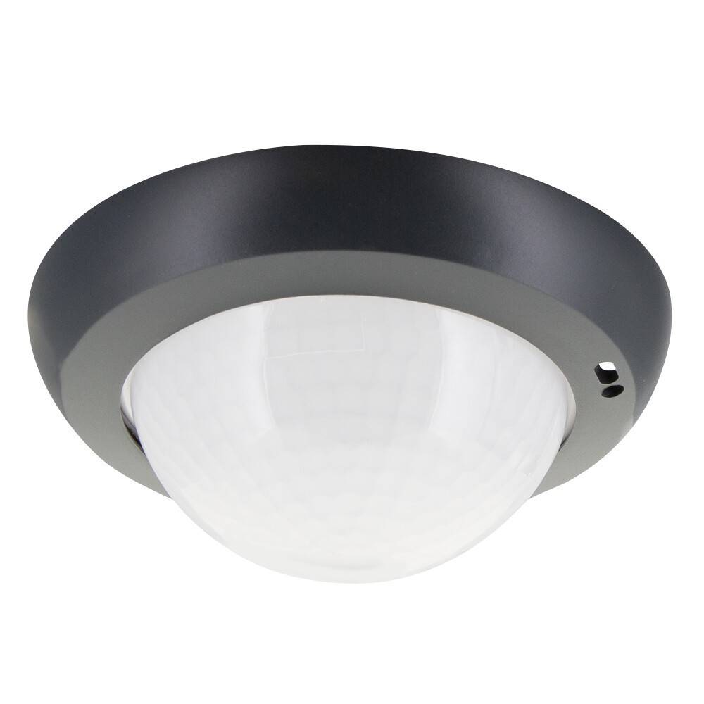 BEG Brück Electronic Linse 93731