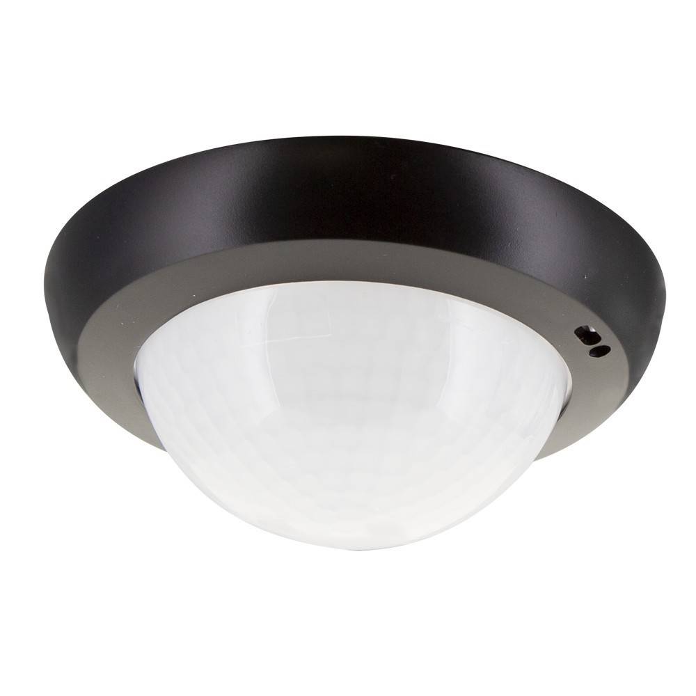 BEG Brück Electronic Linse 93733