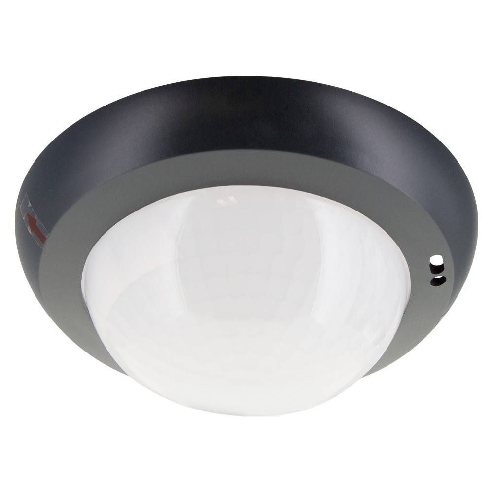 BEG Brück Electronic Korridorlinse 93741