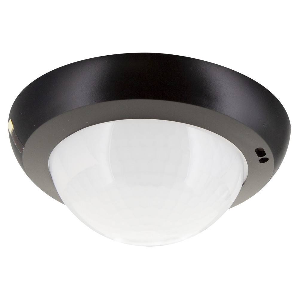 BEG Brück Electronic Korridorlinse 93743