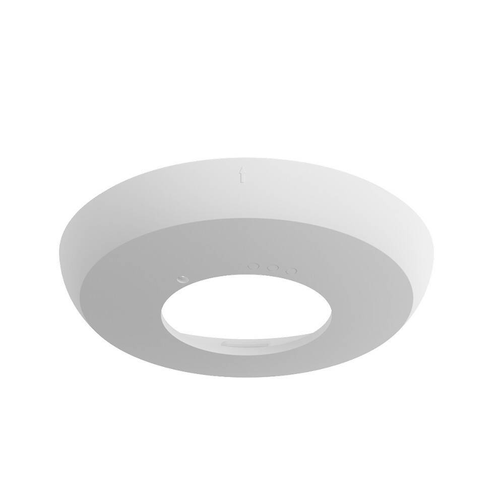 BEG Brück Electronic Abdeckring 93762