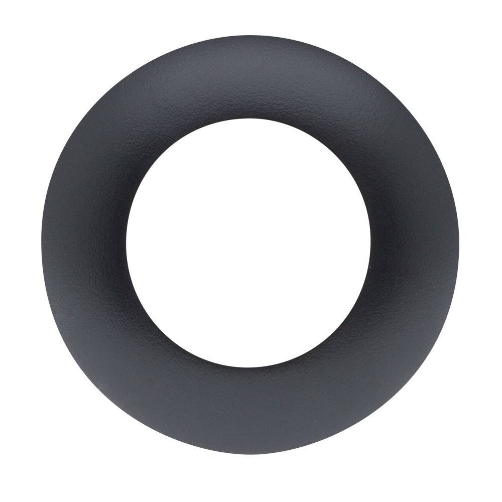 BEG Brück Electronic Abdeckring 92235