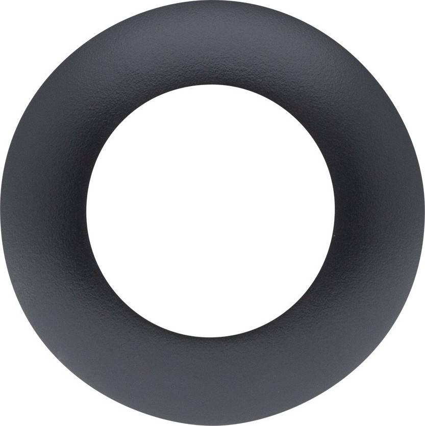 BEG Brück Electronic Abdeckring 92235