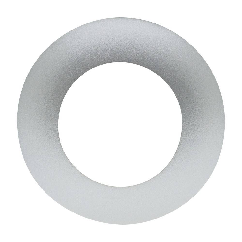 BEG Brück Electronic Abdeckring 92237