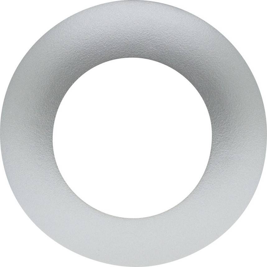 BEG Brück Electronic Abdeckring 92237