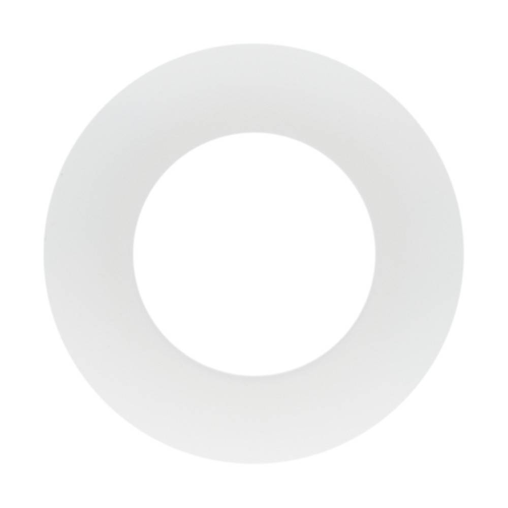 BEG Brück Electronic Abdeckring 92238