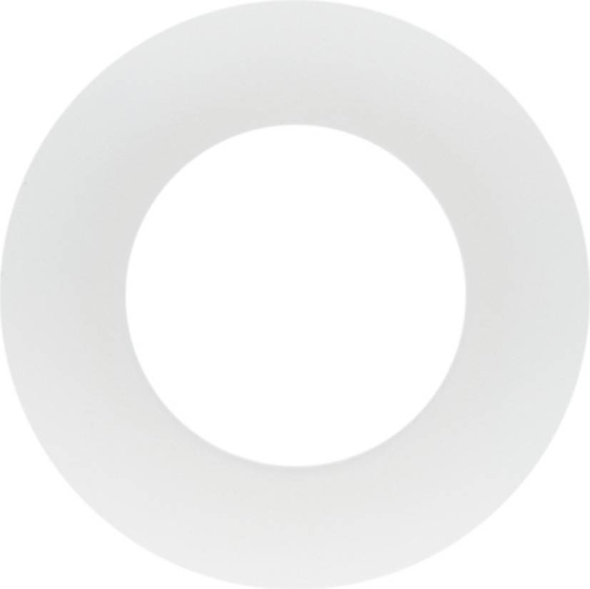 BEG Brück Electronic Abdeckring 92238