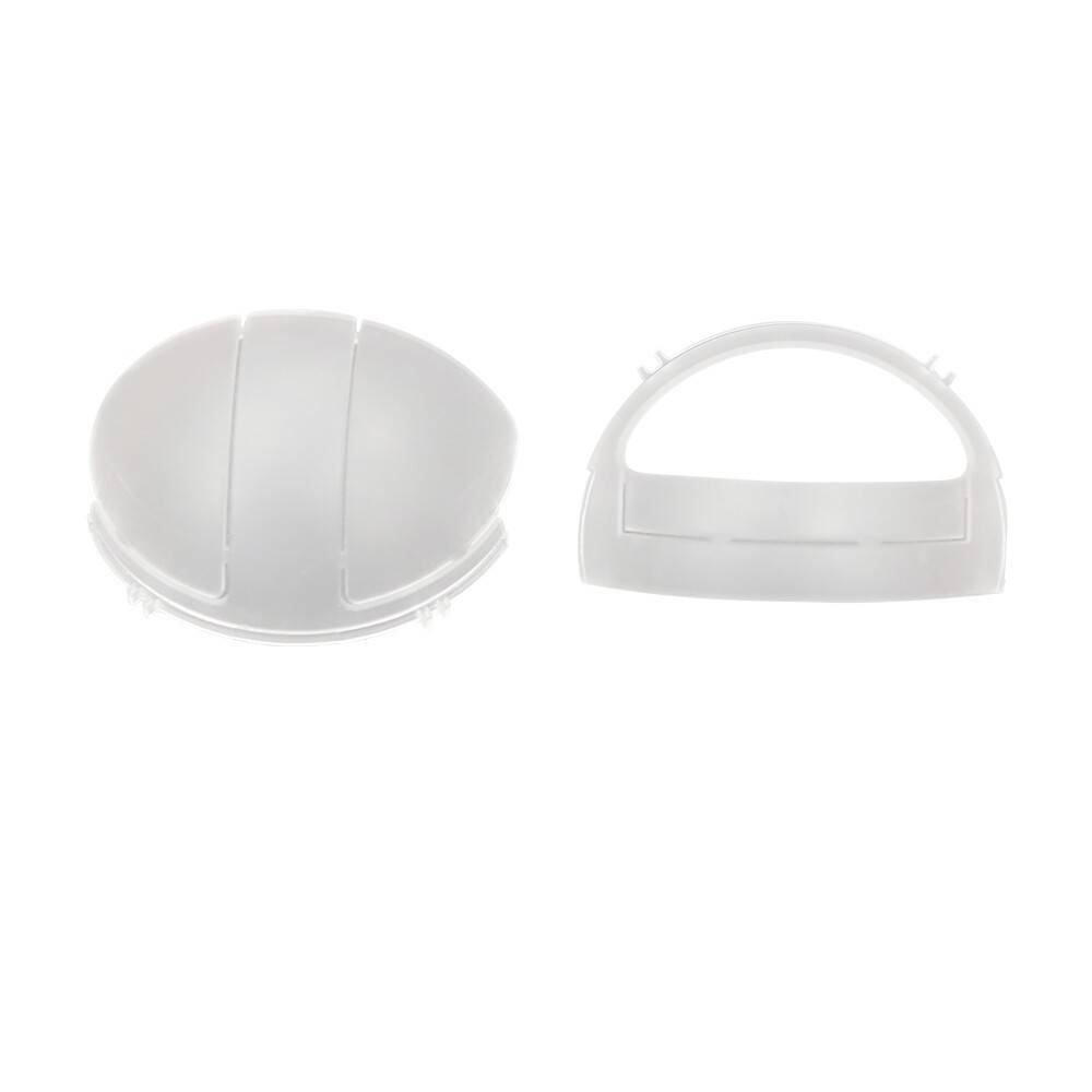 BEG Brück Electronic Abdecklamelle 92294