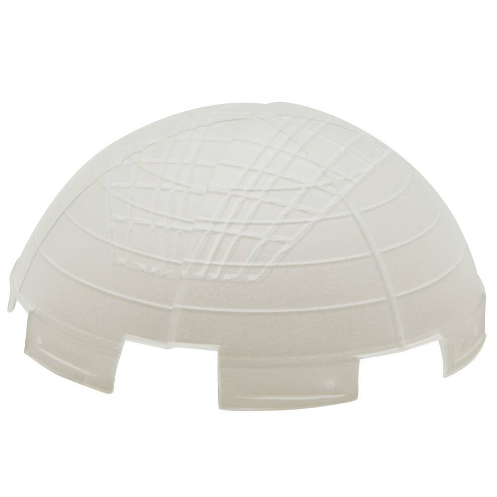 BEG Brück Electronic Abdecklamelle 92260