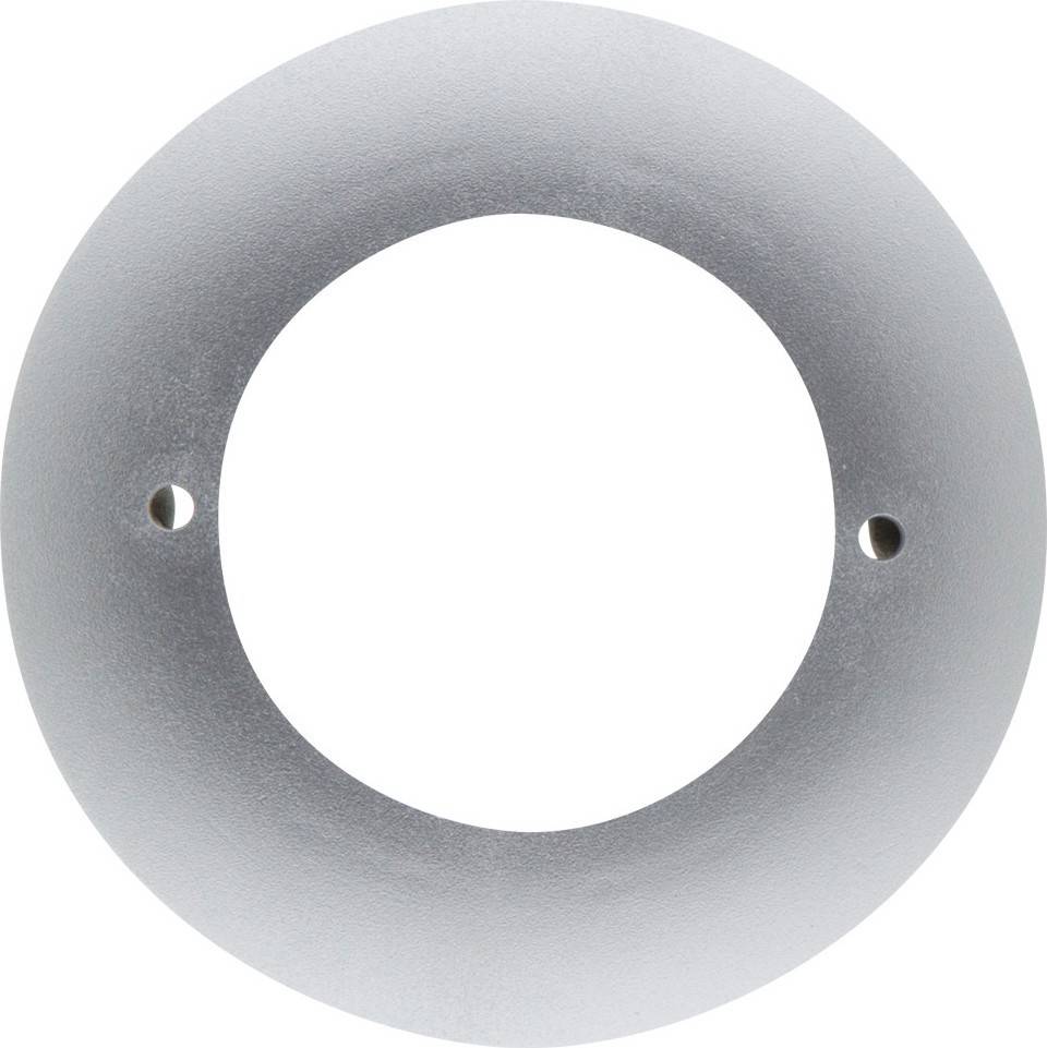 BEG Brück Electronic Abdeckring 92281