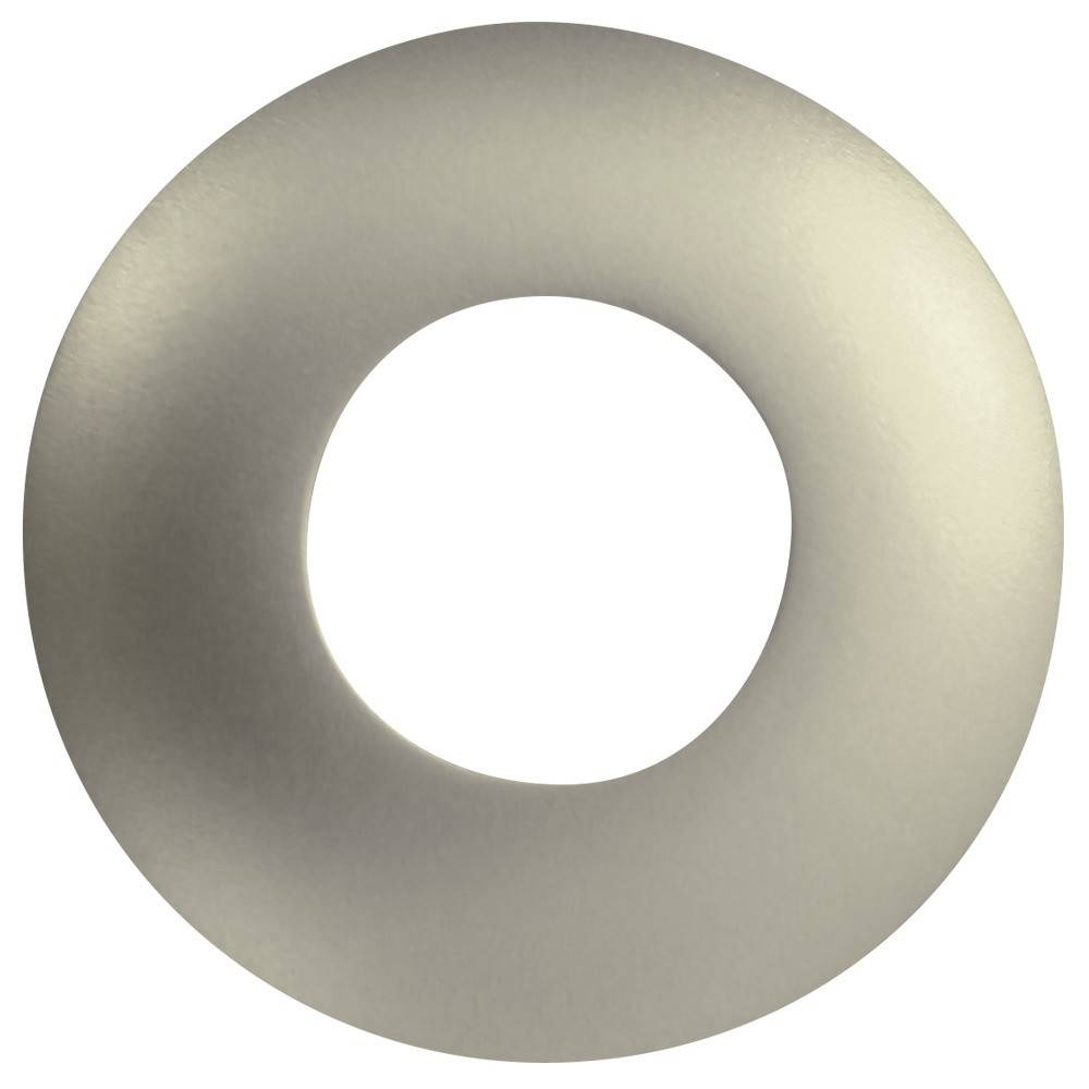 BEG Brück Electronic Abdeckring 92346