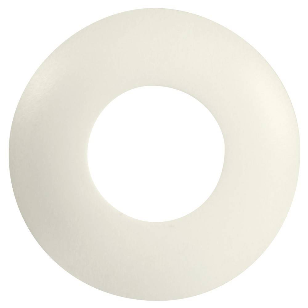 BEG Brück Electronic Abdeckring 92327