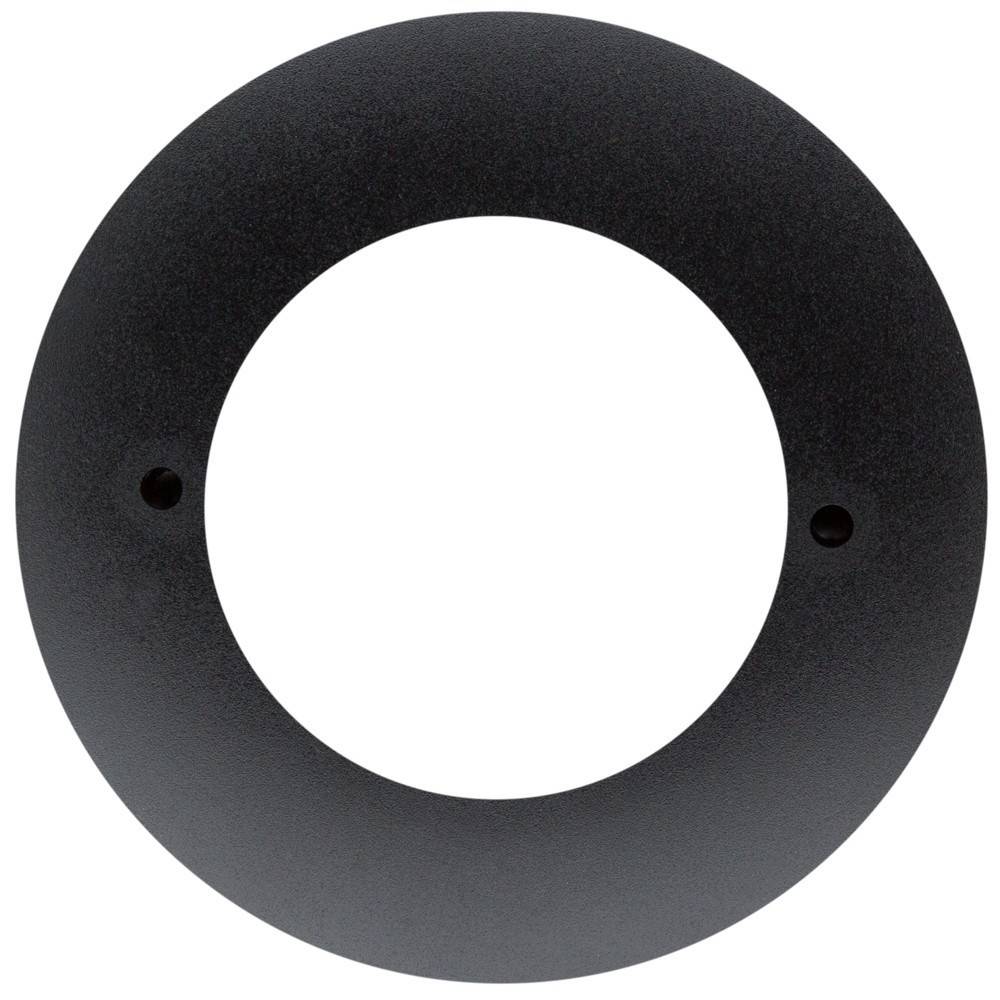 BEG Brück Electronic Abdeckring 92384