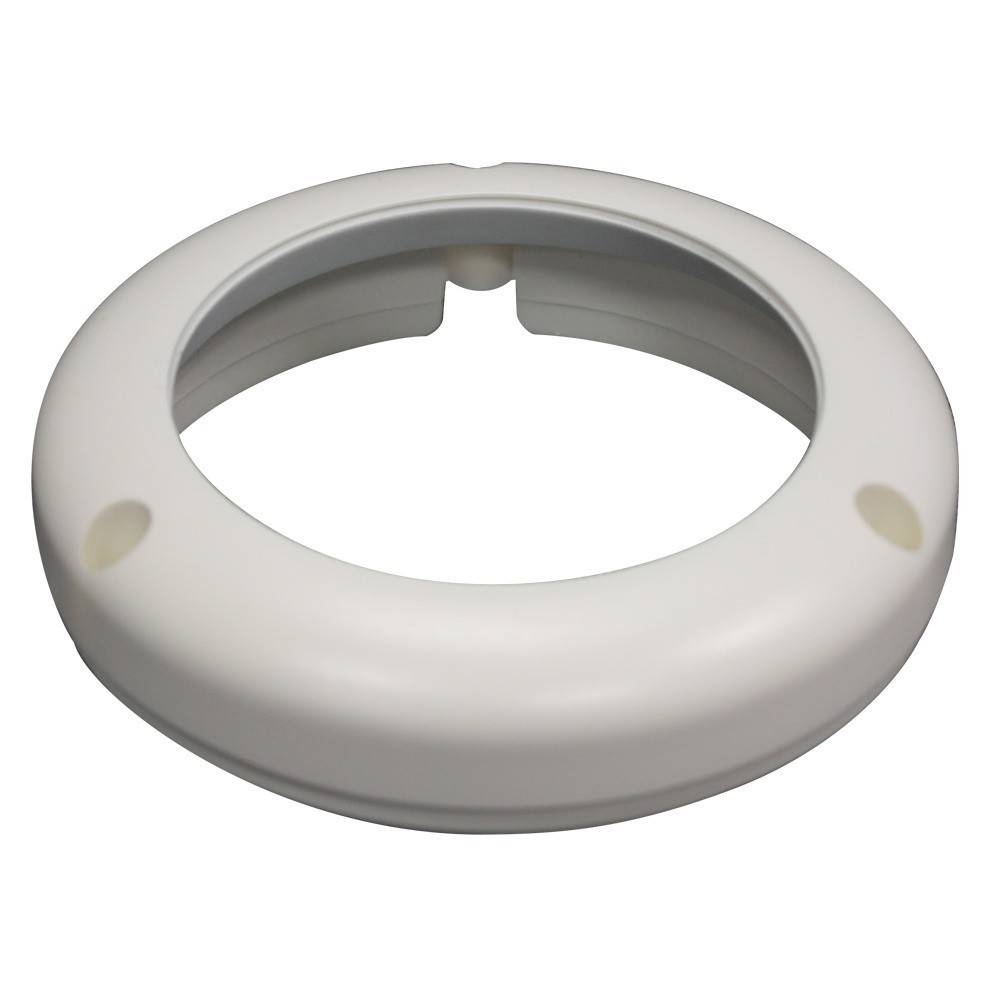 BEG Brück Electronic Ersatzring 92581
