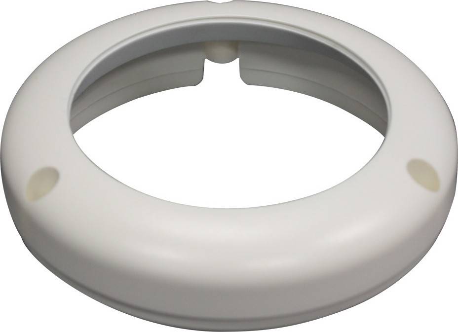 BEG Brück Electronic Ersatzring 92581