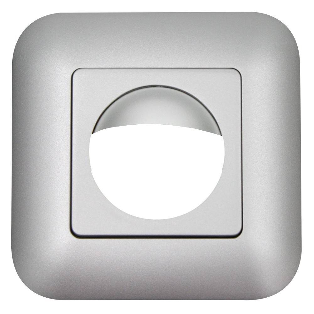 BEG Brück Electronic Rahmen 92633