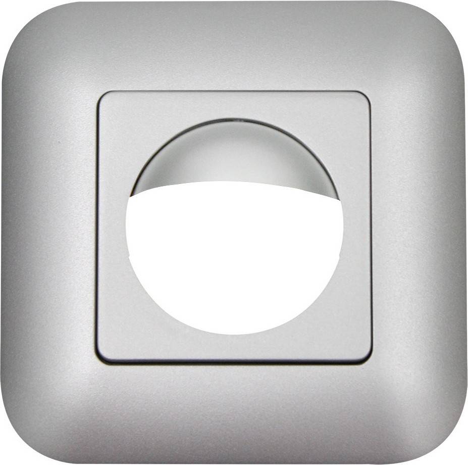 BEG Brück Electronic Rahmen 92633