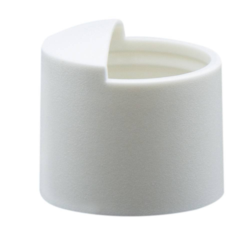 BEG Brück Electronic Abdeckung 92952