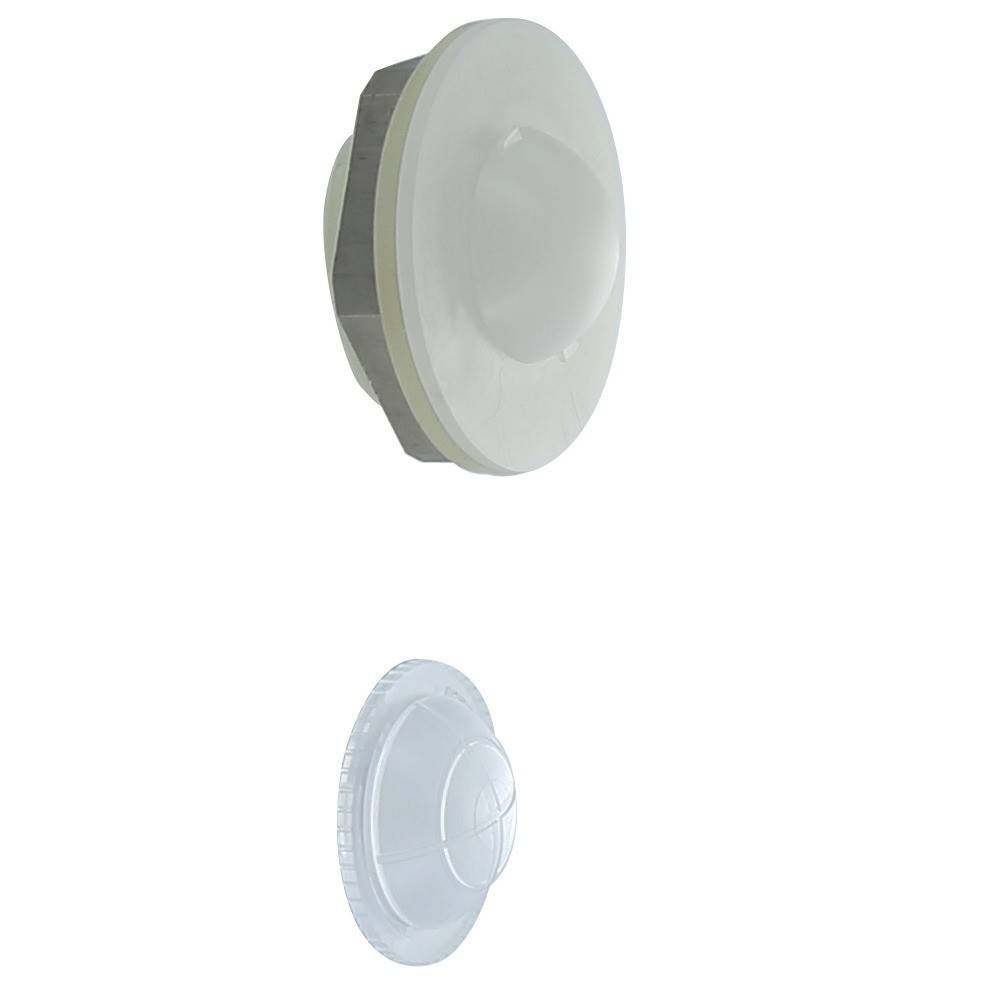 BEG Brück Electronic Abdeckung 92958