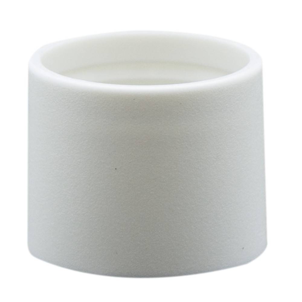 BEG Brück Electronic Abdeckung 92953