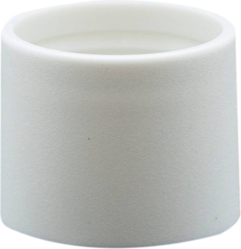 BEG Brück Electronic Abdeckung 92953