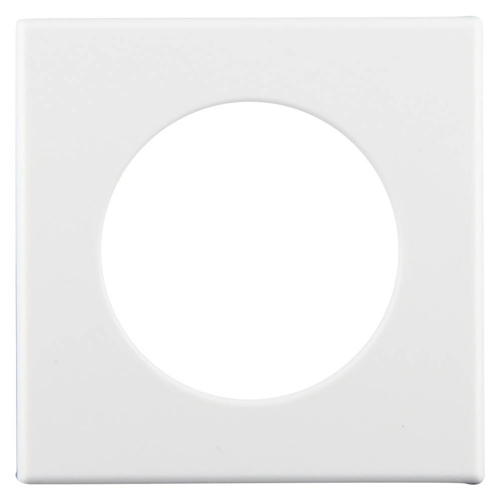 BEG Brück Electronic Clip-Designrahmen 92994