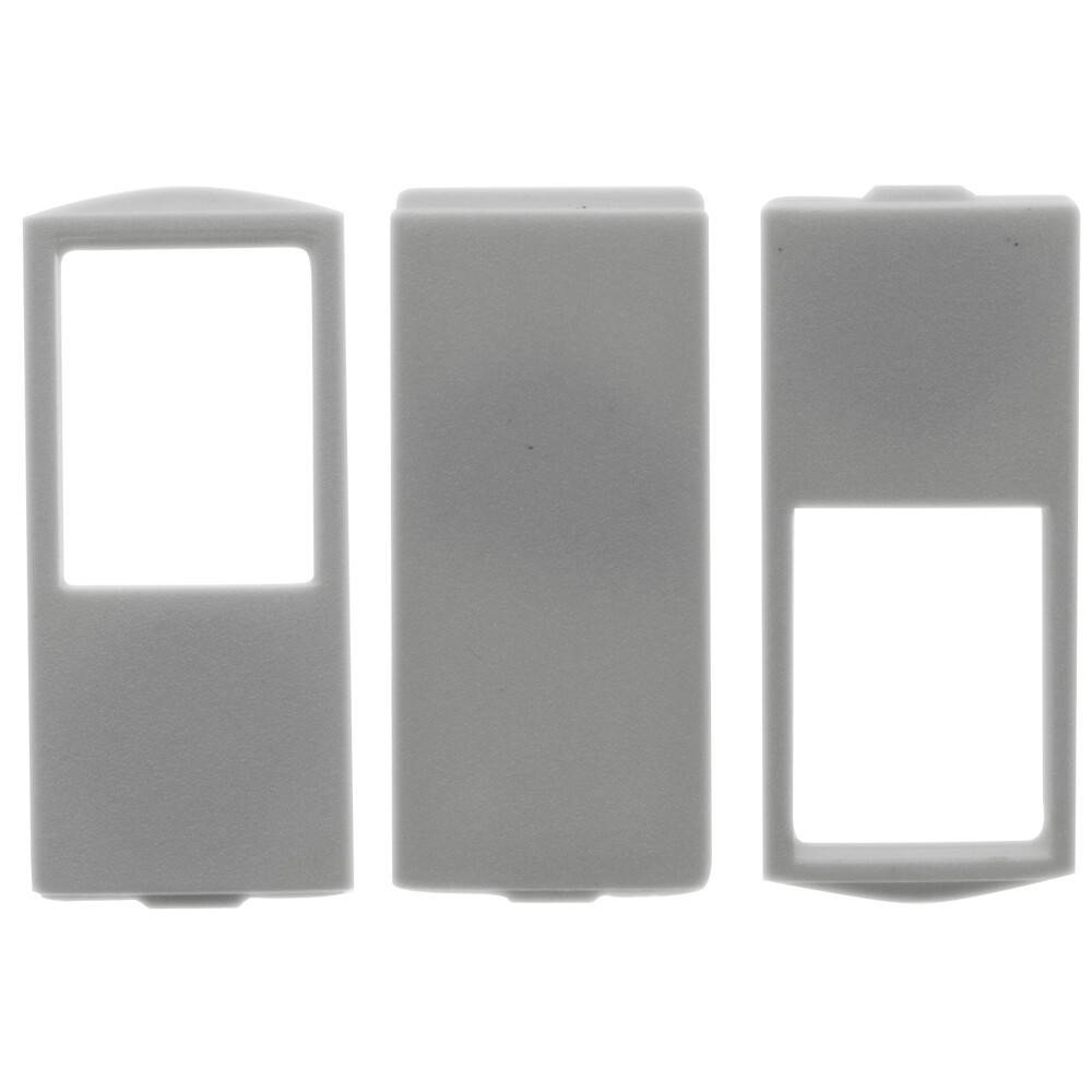 BEG Brück Electronic Abdecklamelle 32697