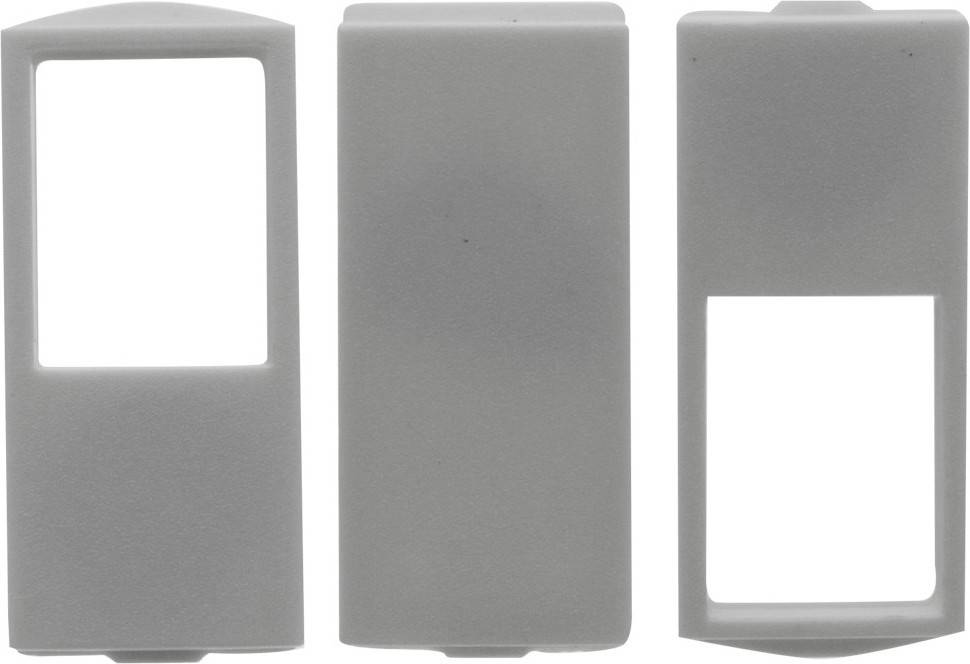 BEG Brück Electronic Abdecklamelle 32697