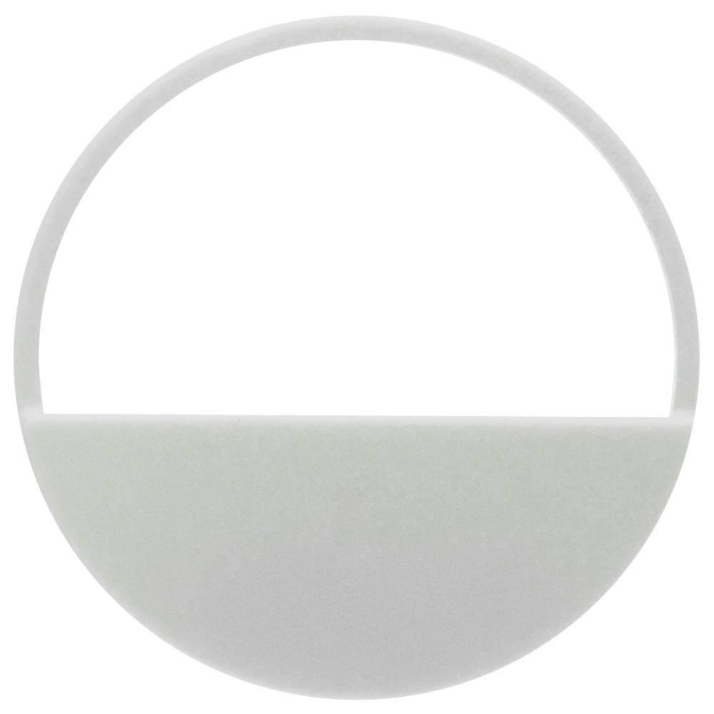 BEG Brück Electronic Abdecklamelle 33207