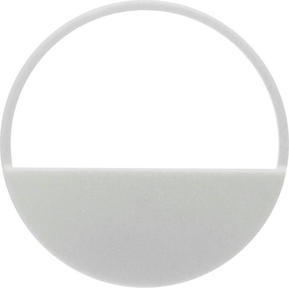 BEG Brück Electronic Abdecklamelle 33207