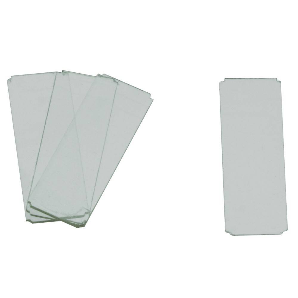 BEG Brück Electronic Abdecklamelle 33232