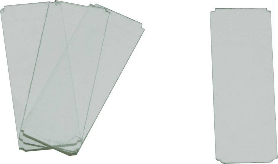 BEG Brück Electronic Abdecklamelle 33232