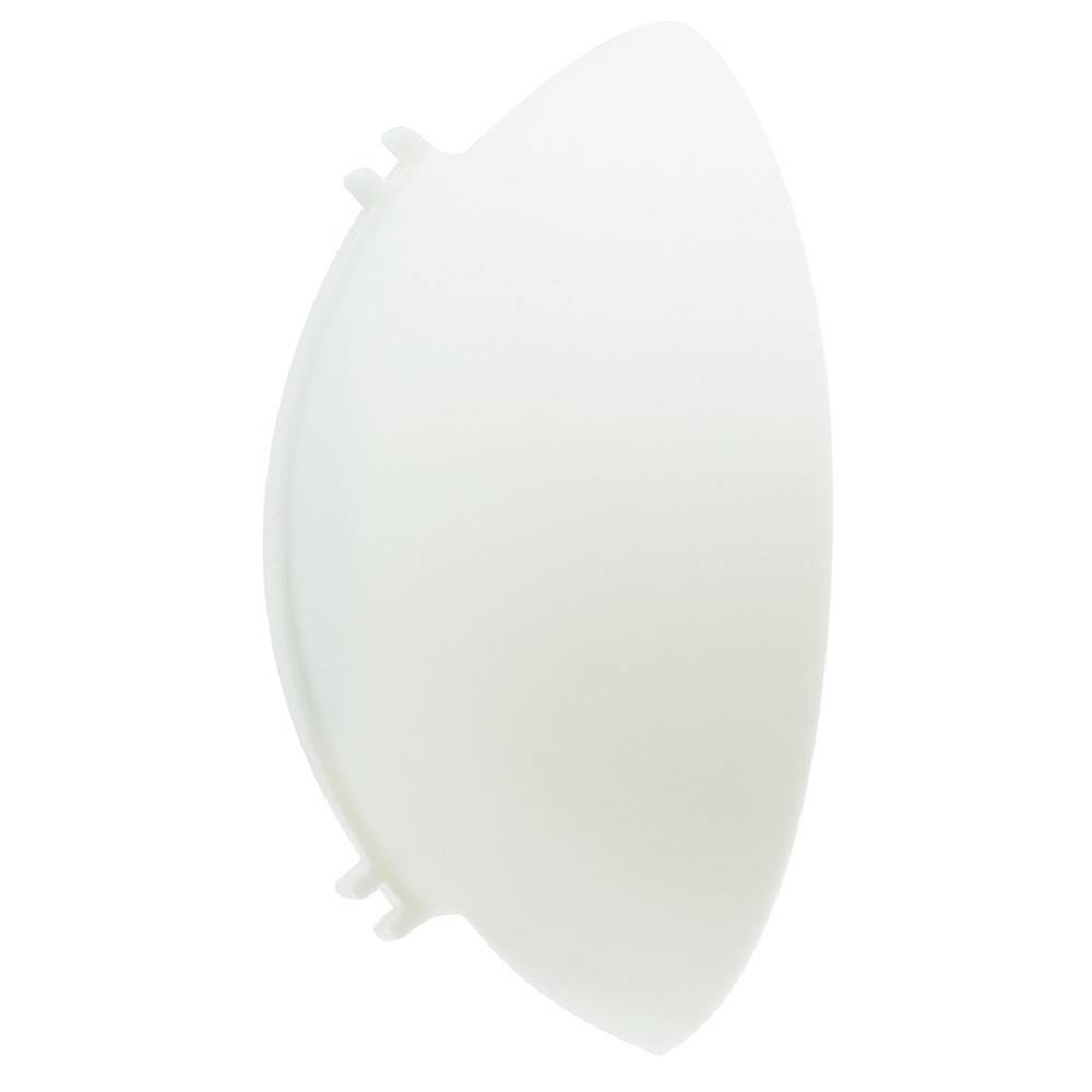 BEG Brück Electronic Abdecklamelle 33233