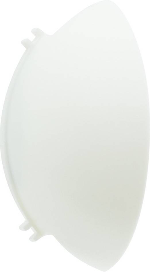 BEG Brück Electronic Abdecklamelle 33233