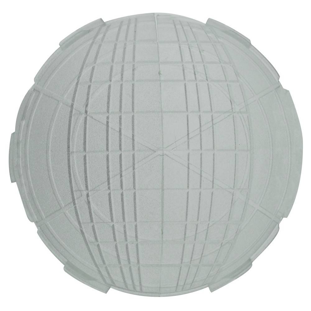 BEG Brück Electronic Abdecklamelle 36635