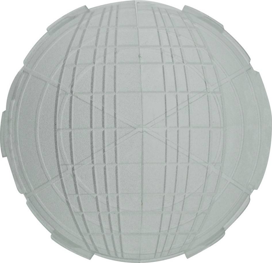 BEG Brück Electronic Abdecklamelle 36635