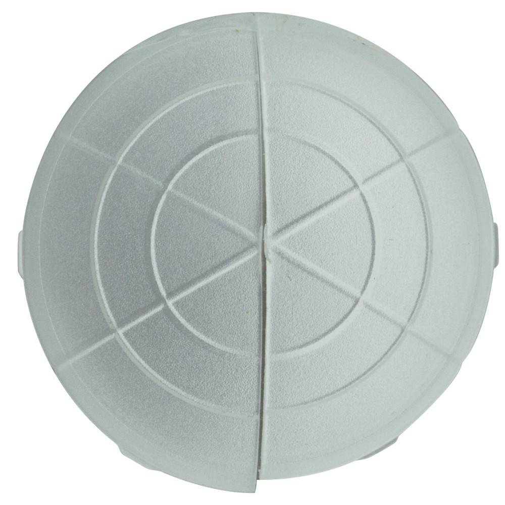 BEG Brück Electronic Abdecklamelle 37731