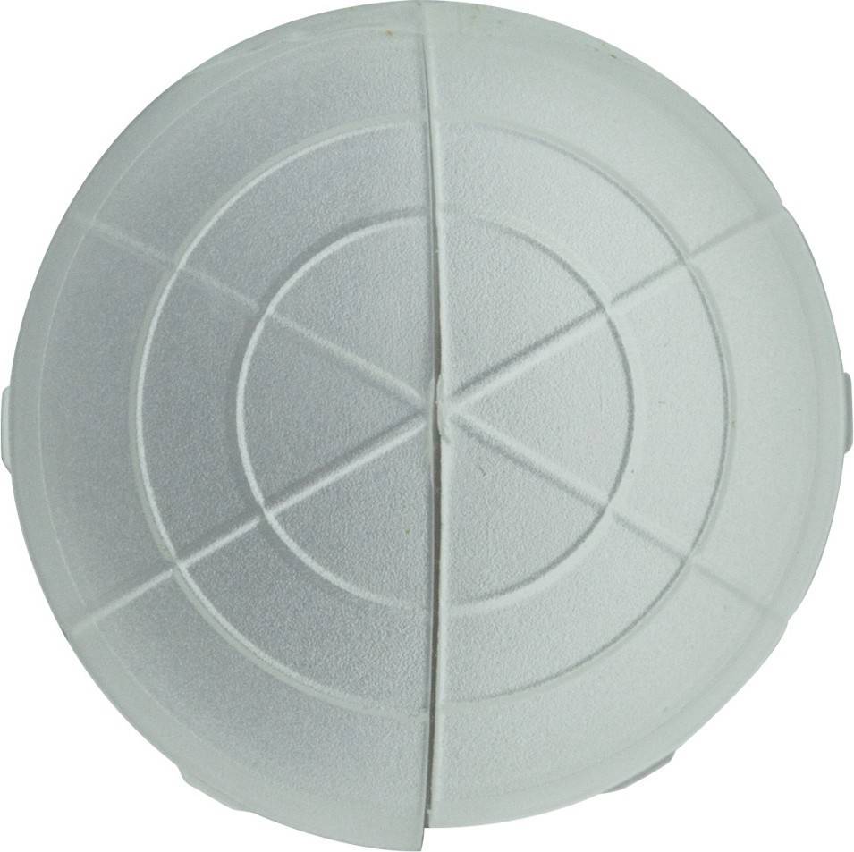 BEG Brück Electronic Abdecklamelle 37731