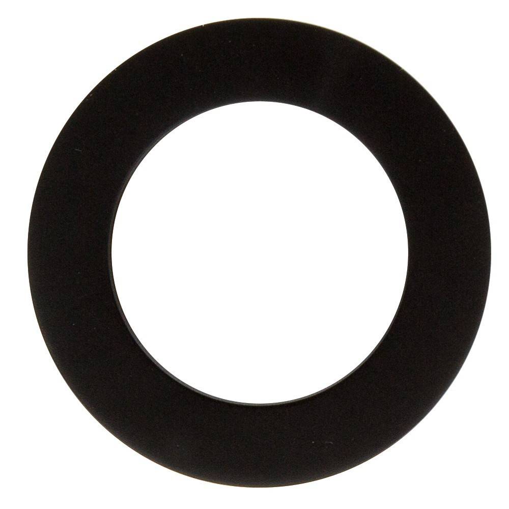 BEG Brück Electronic Abdeckring 38522