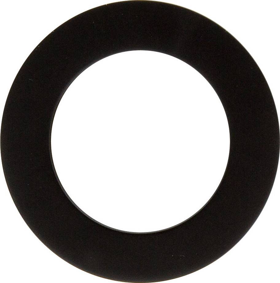 BEG Brück Electronic Abdeckring 38522