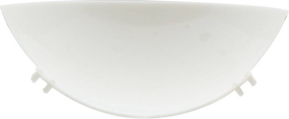 BEG Brück Electronic Schutzkappe 92018