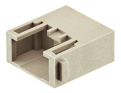09140014623 Han RJ45 module, for patch