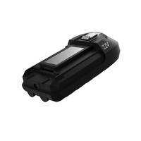 Rowenta ZR009700 - Batterie - Li-Ion