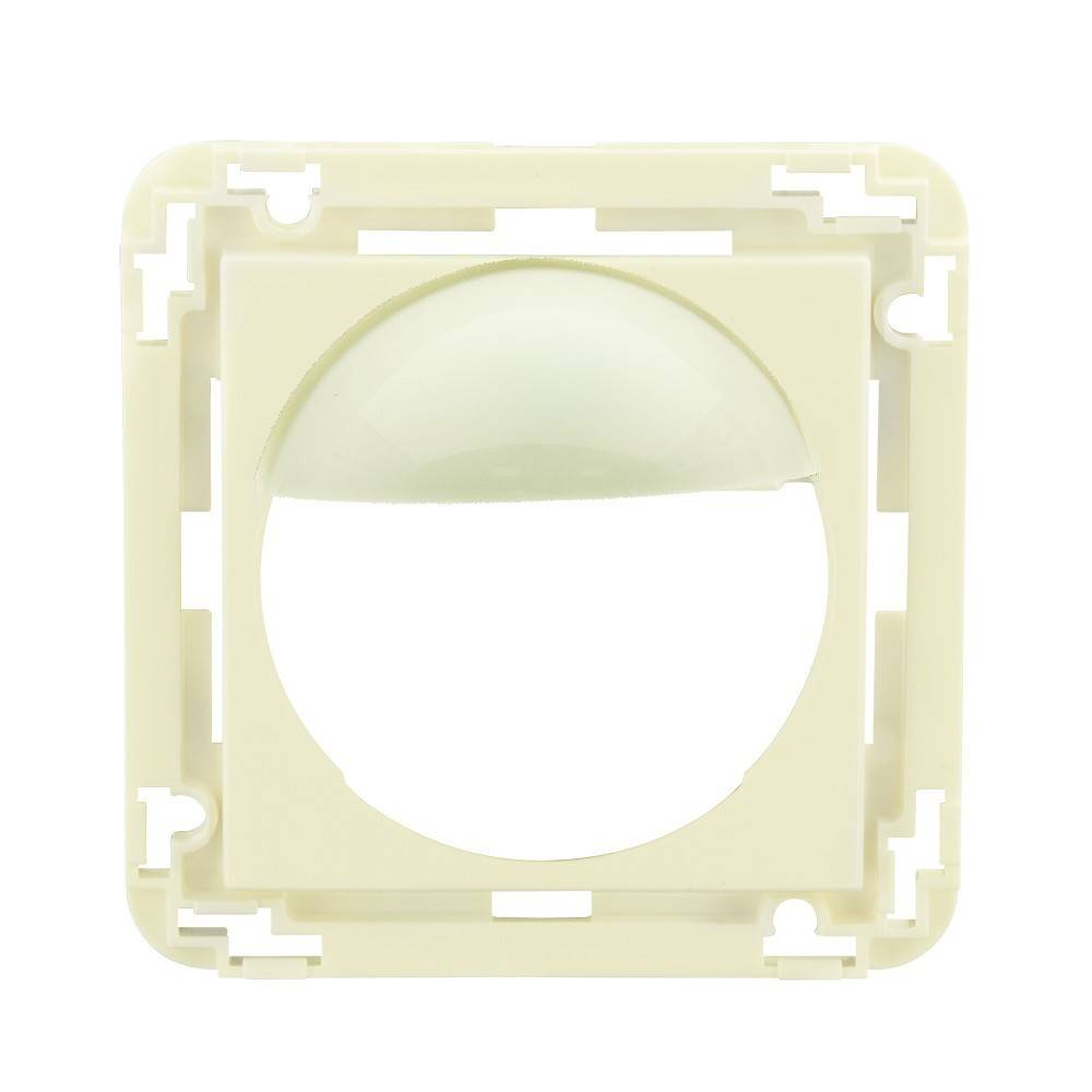 BEG Brück Electronic Zentralplatte 39076