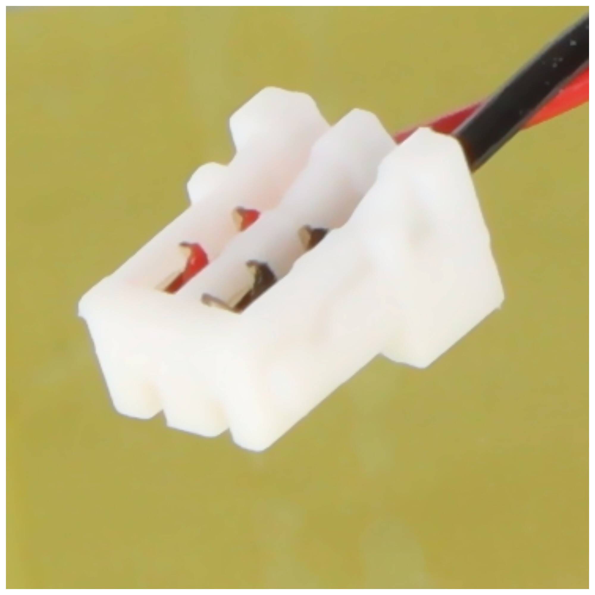 Akku passend für Sena 10U, Li-Polymer, 3,7V, 250mAh, 0,9Wh