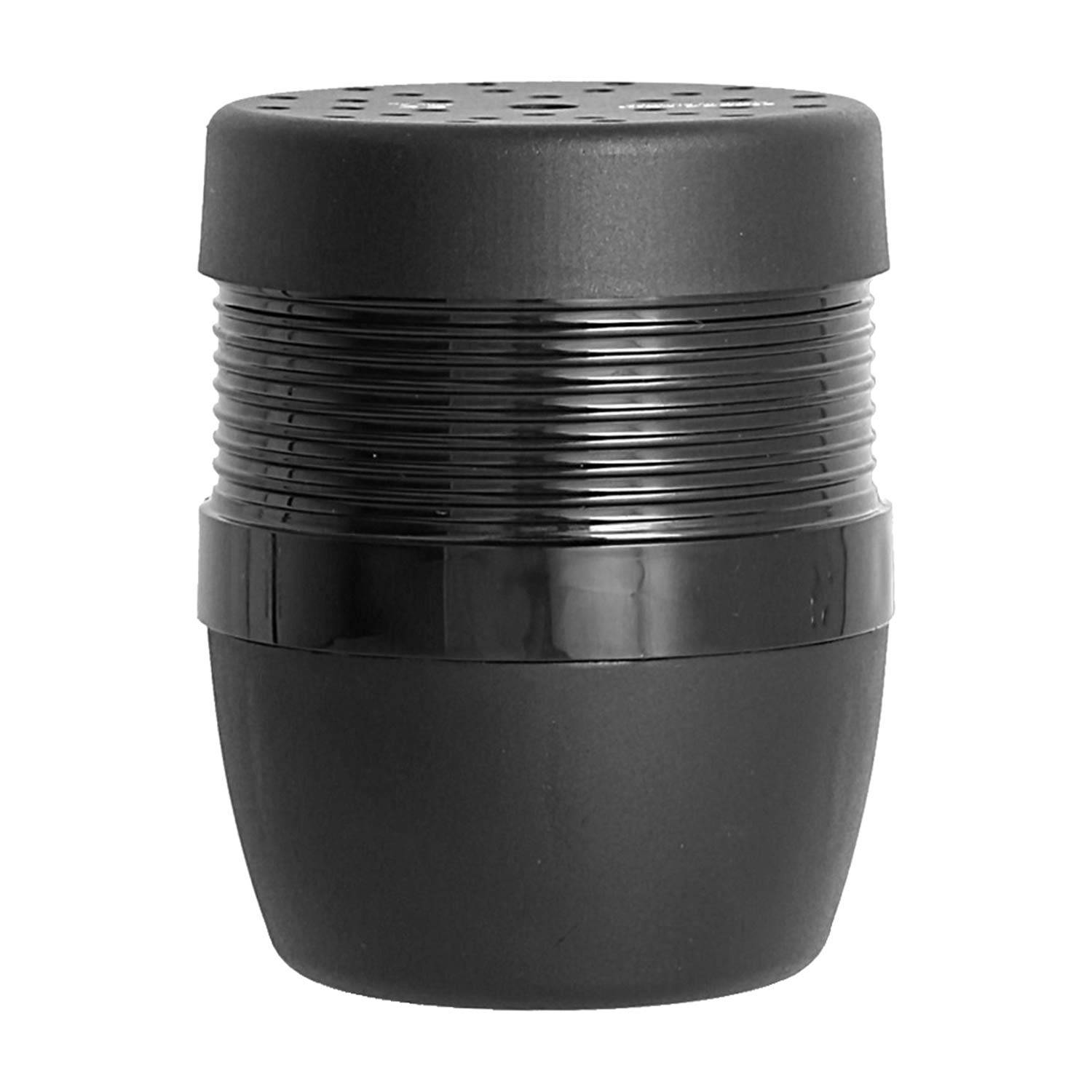 127493 STEX24 Signalgerät akustisch, 70mm, 24V AC/DC SS70-B/24 101 Lautstärke 90 db - 1Stück