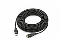 KRAMER ELECTRONICS - Kramer CLS-AOCH/UF - Ultra High Speed - HDMI-Kabel