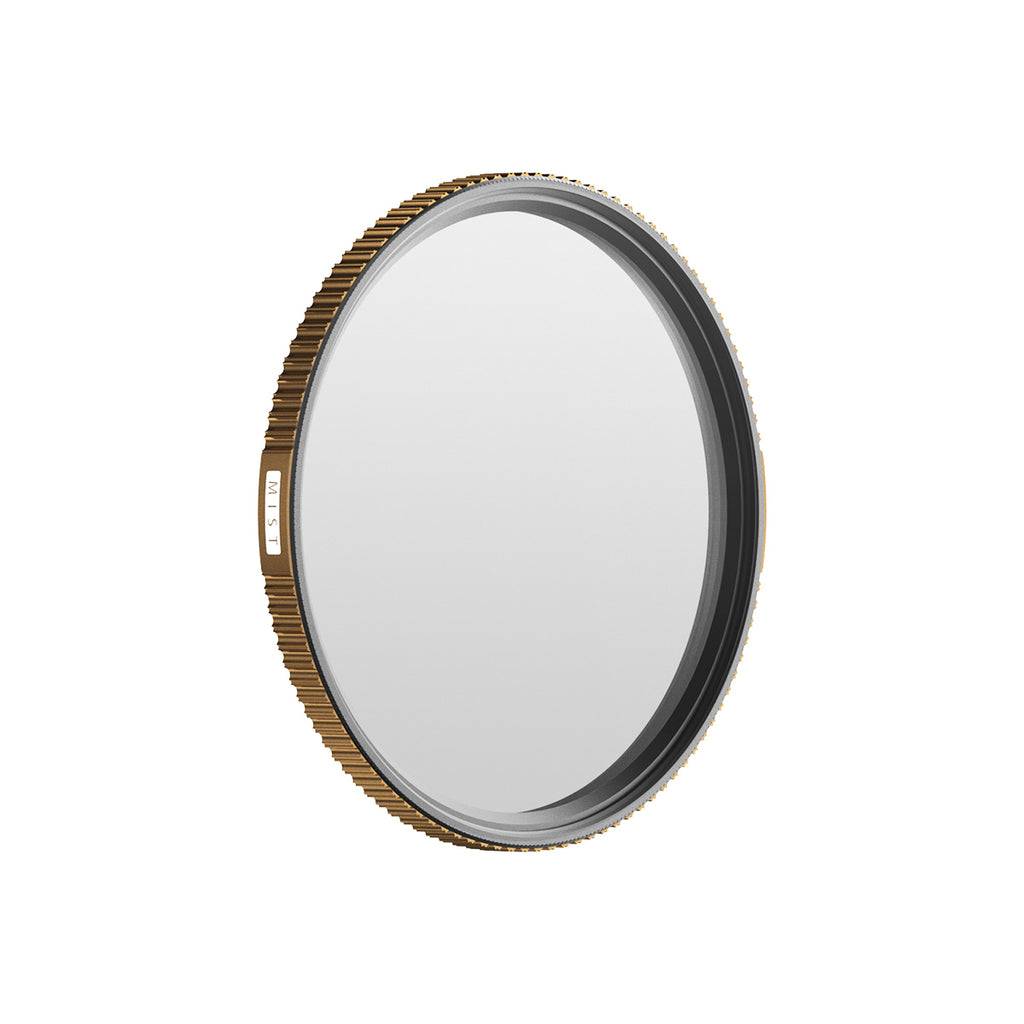 PolarPro Objektivfilter Quartzline FX Mist